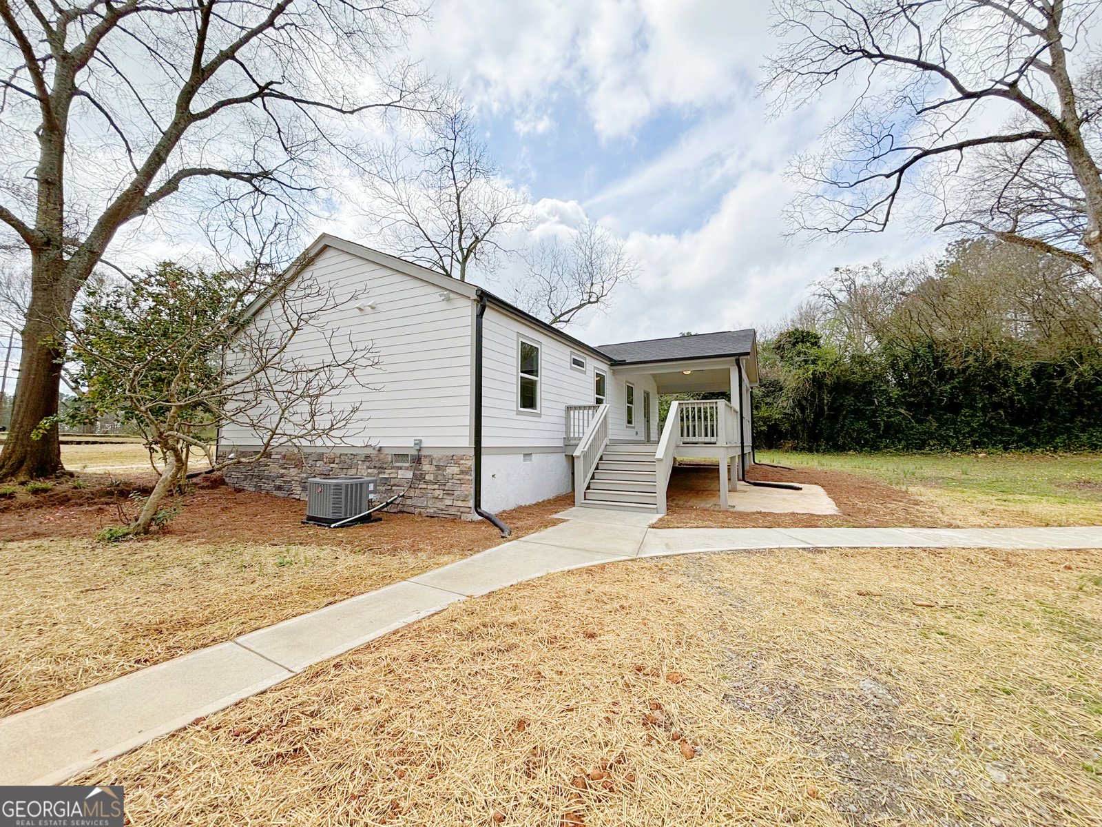 299 Lagrange Street Grantville - 18