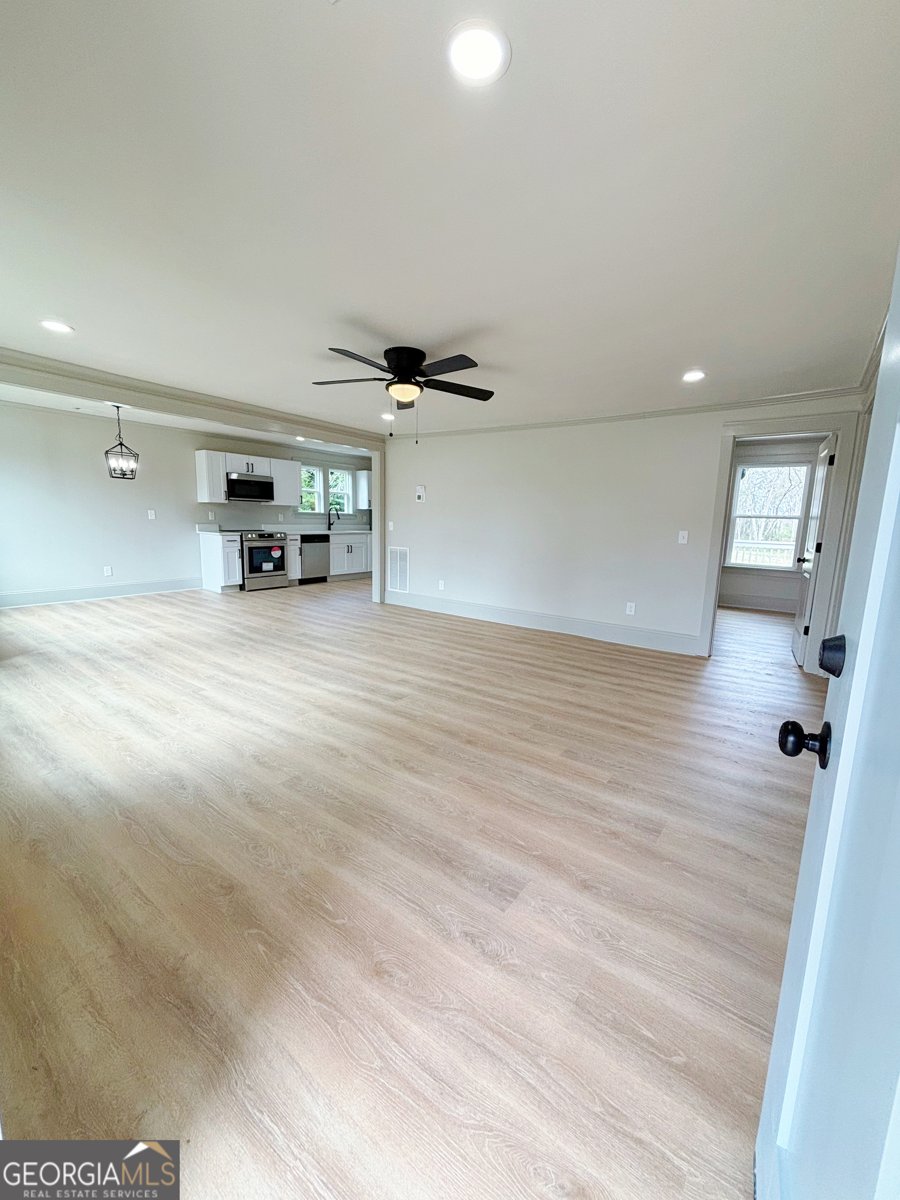 299 Lagrange Street Grantville - 2
