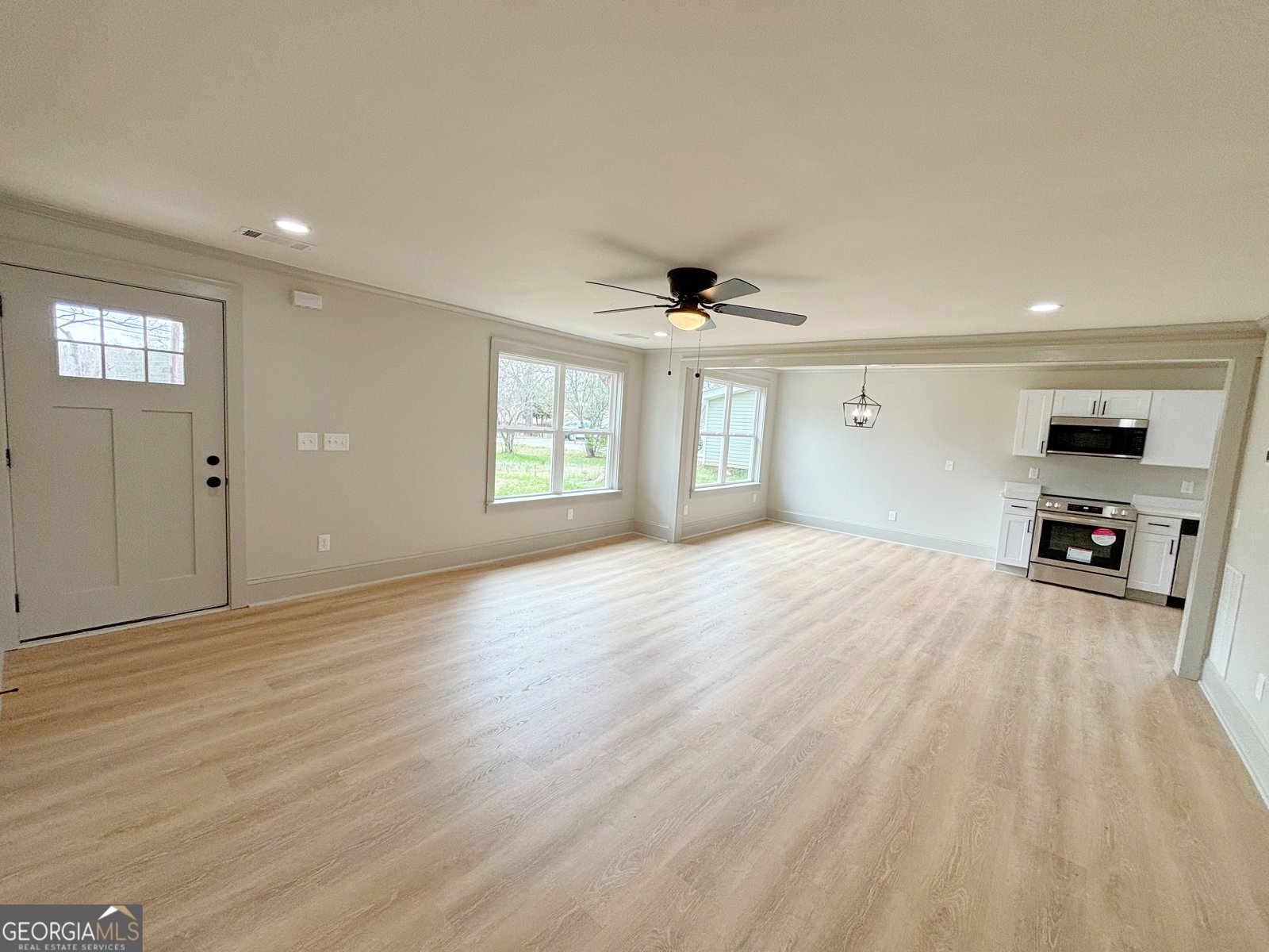 299 Lagrange Street Grantville - 3