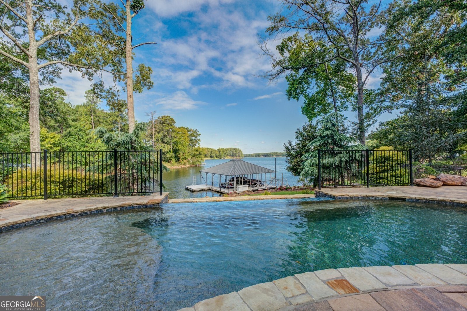 139 Lake Pines Circle Jackson - 11