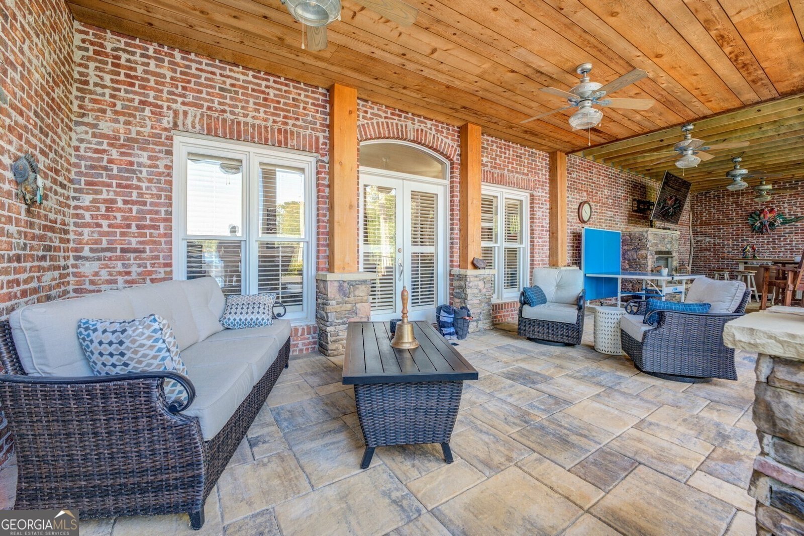 139 Lake Pines Circle Jackson - 12