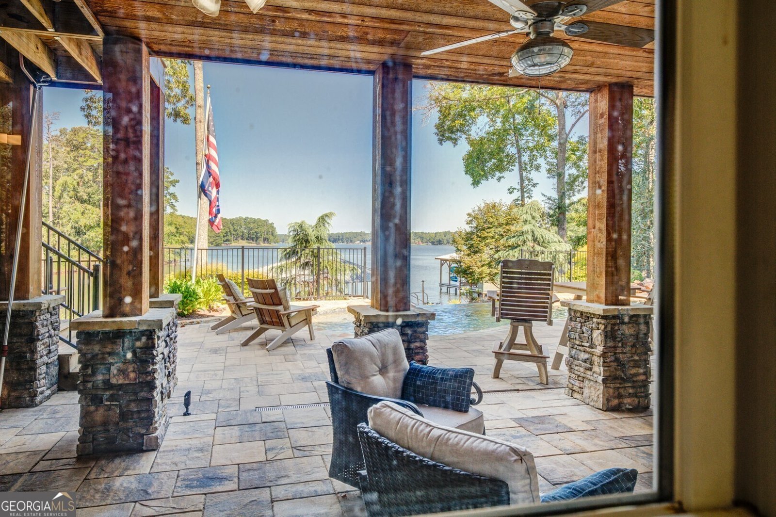 139 Lake Pines Circle Jackson - 13