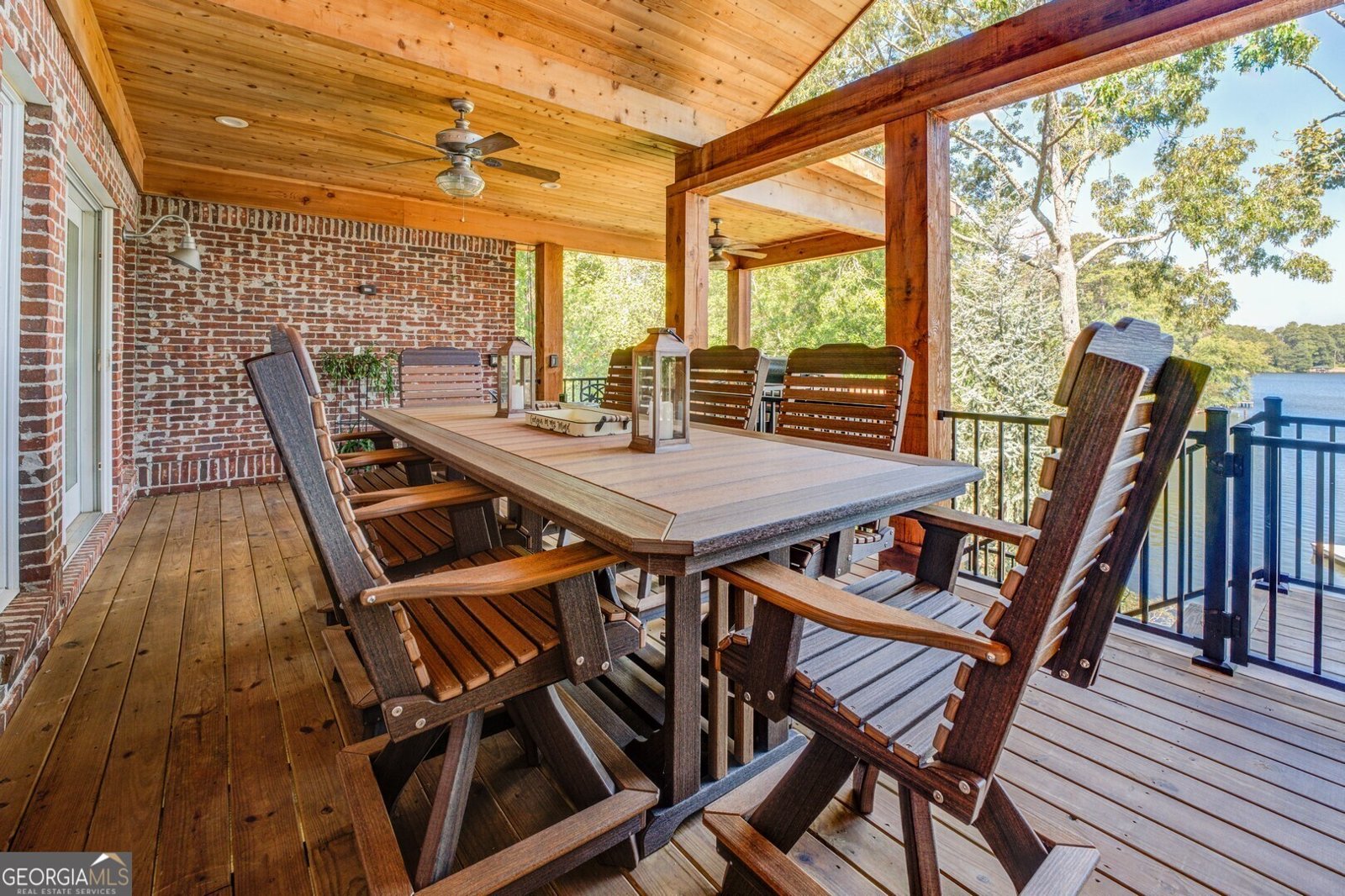 139 Lake Pines Circle Jackson - 23