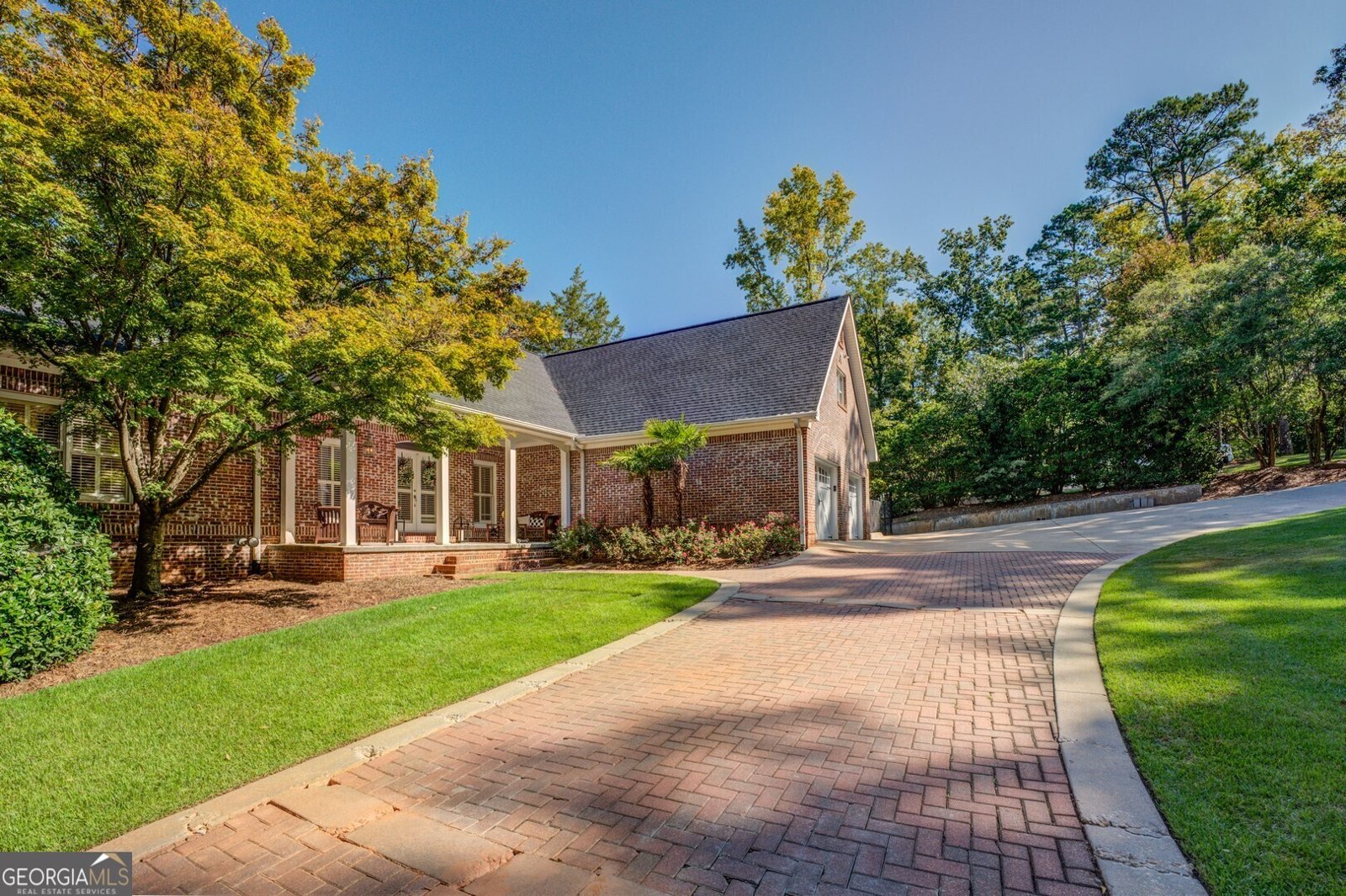 139 Lake Pines Circle Jackson - 31