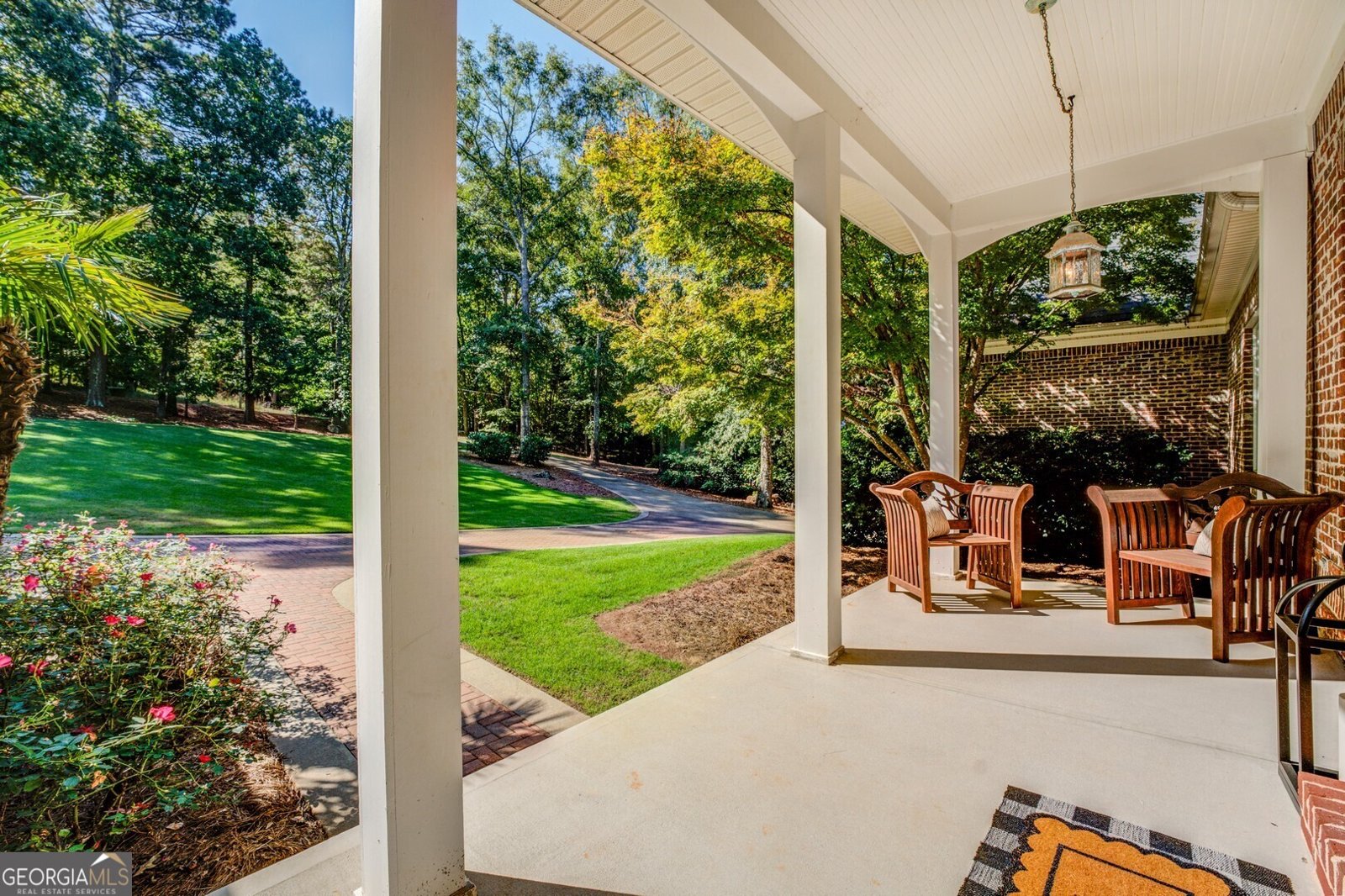 139 Lake Pines Circle Jackson - 35