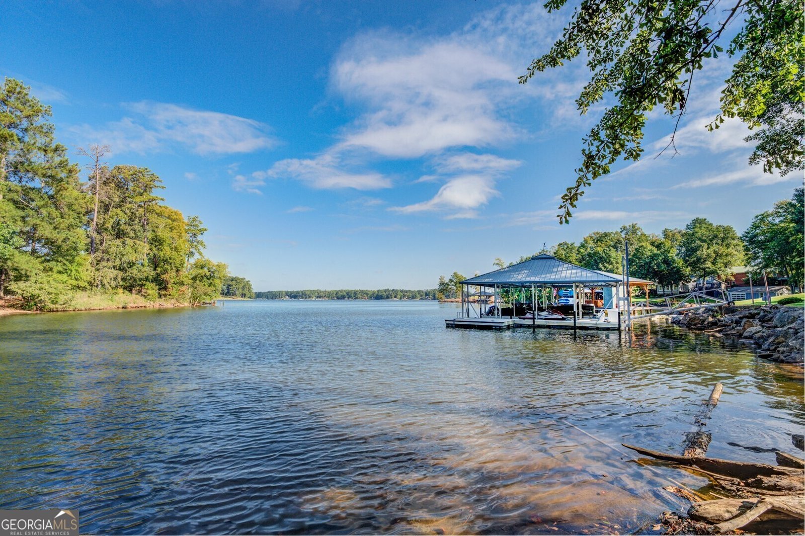 139 Lake Pines Circle Jackson - 39