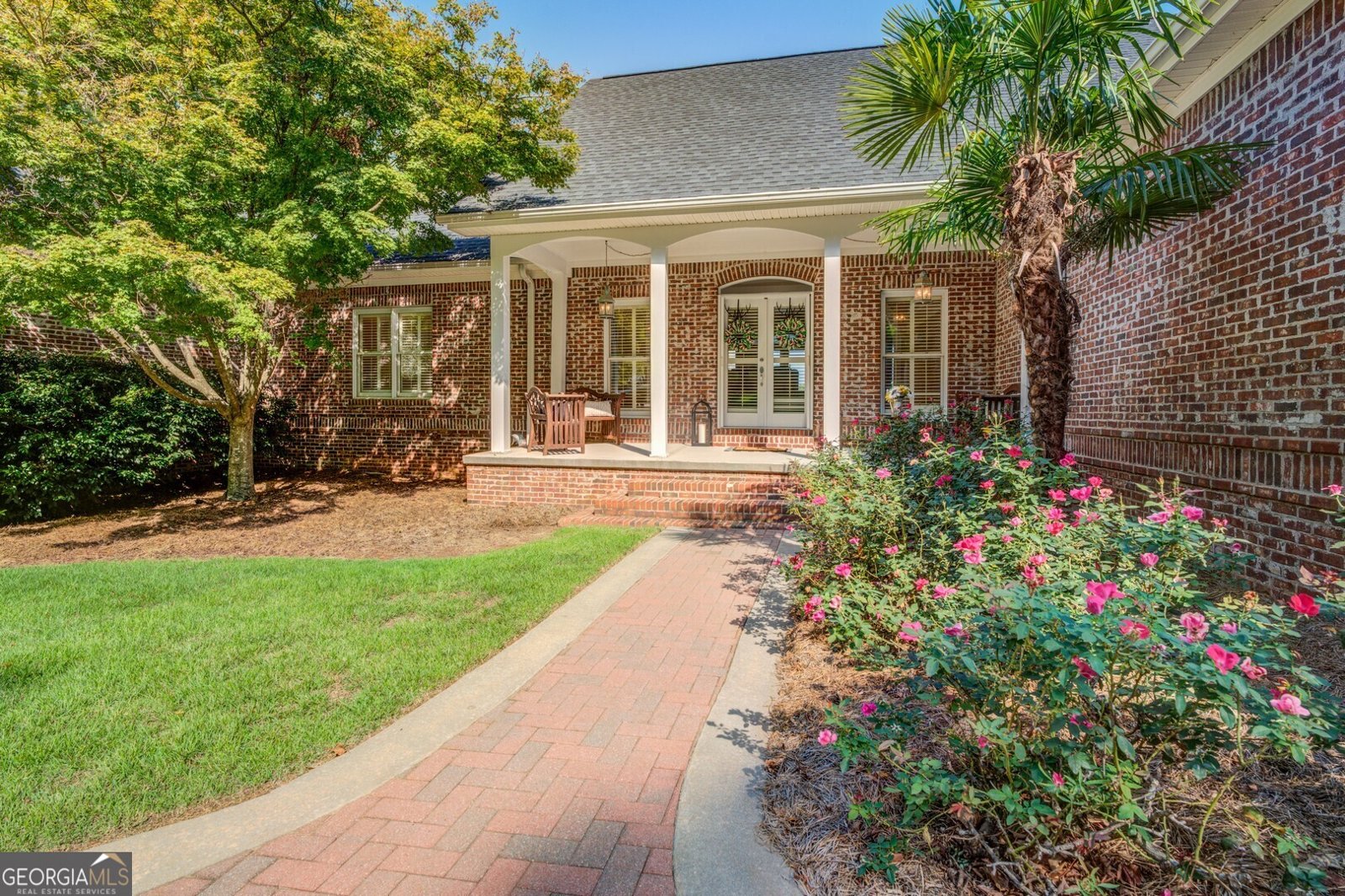 139 Lake Pines Circle Jackson - 41