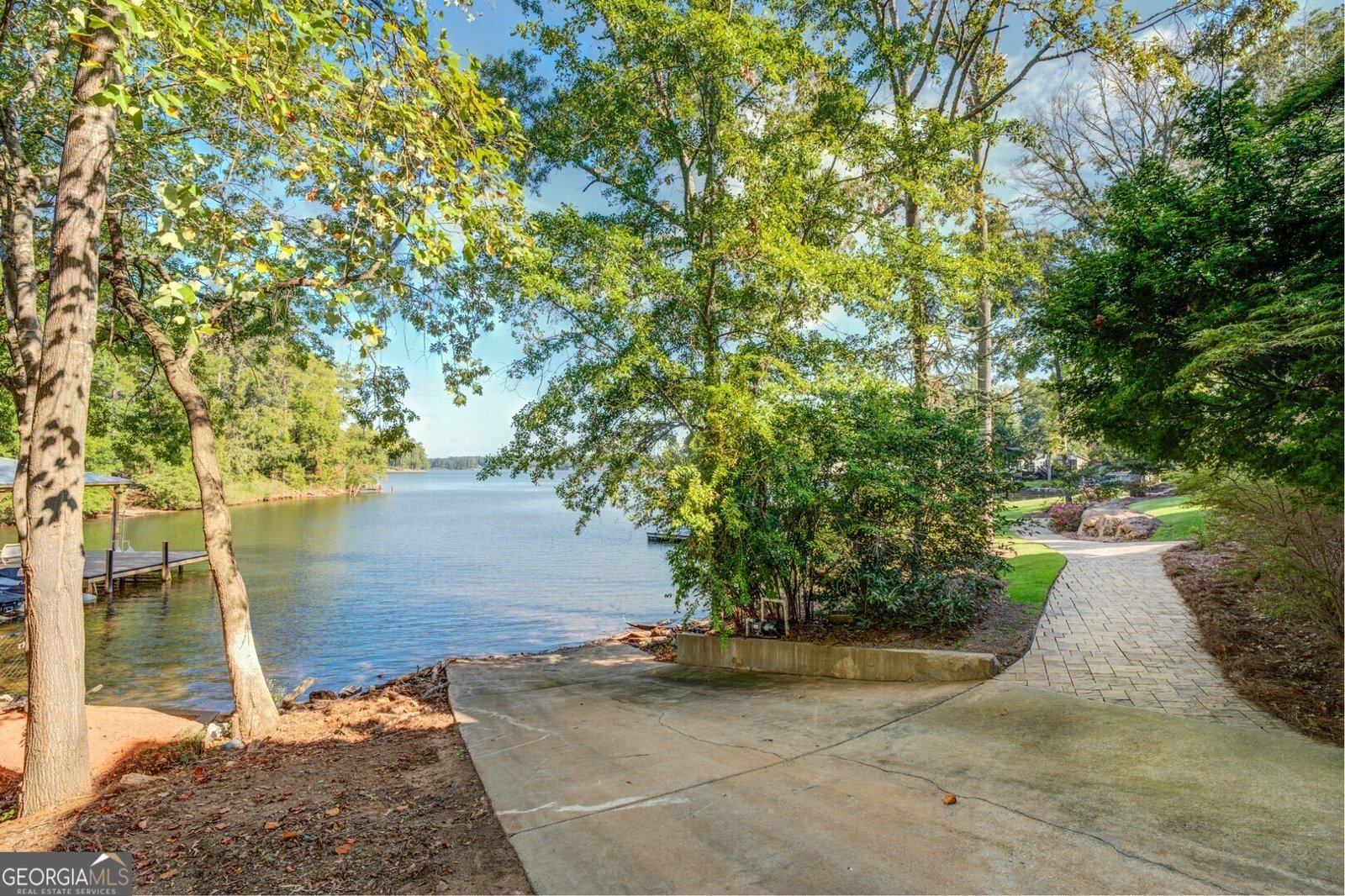 139 Lake Pines Circle Jackson - 44
