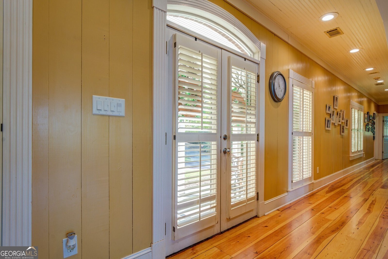 139 Lake Pines Circle Jackson - 45