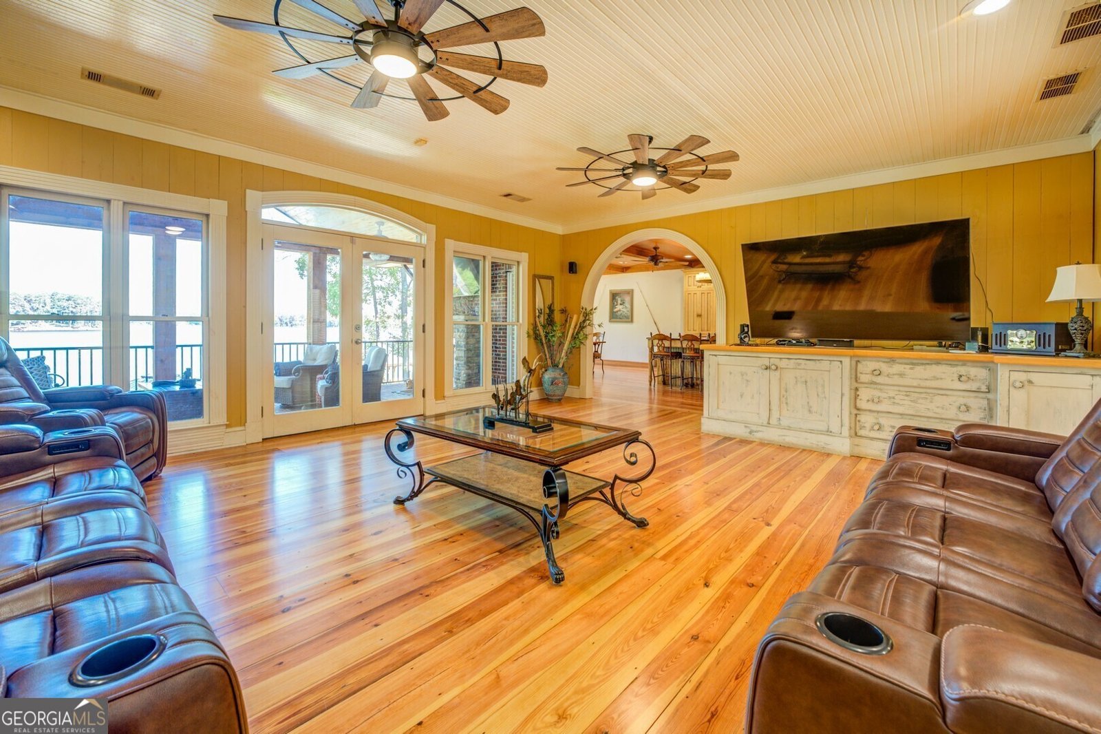 139 Lake Pines Circle Jackson - 47