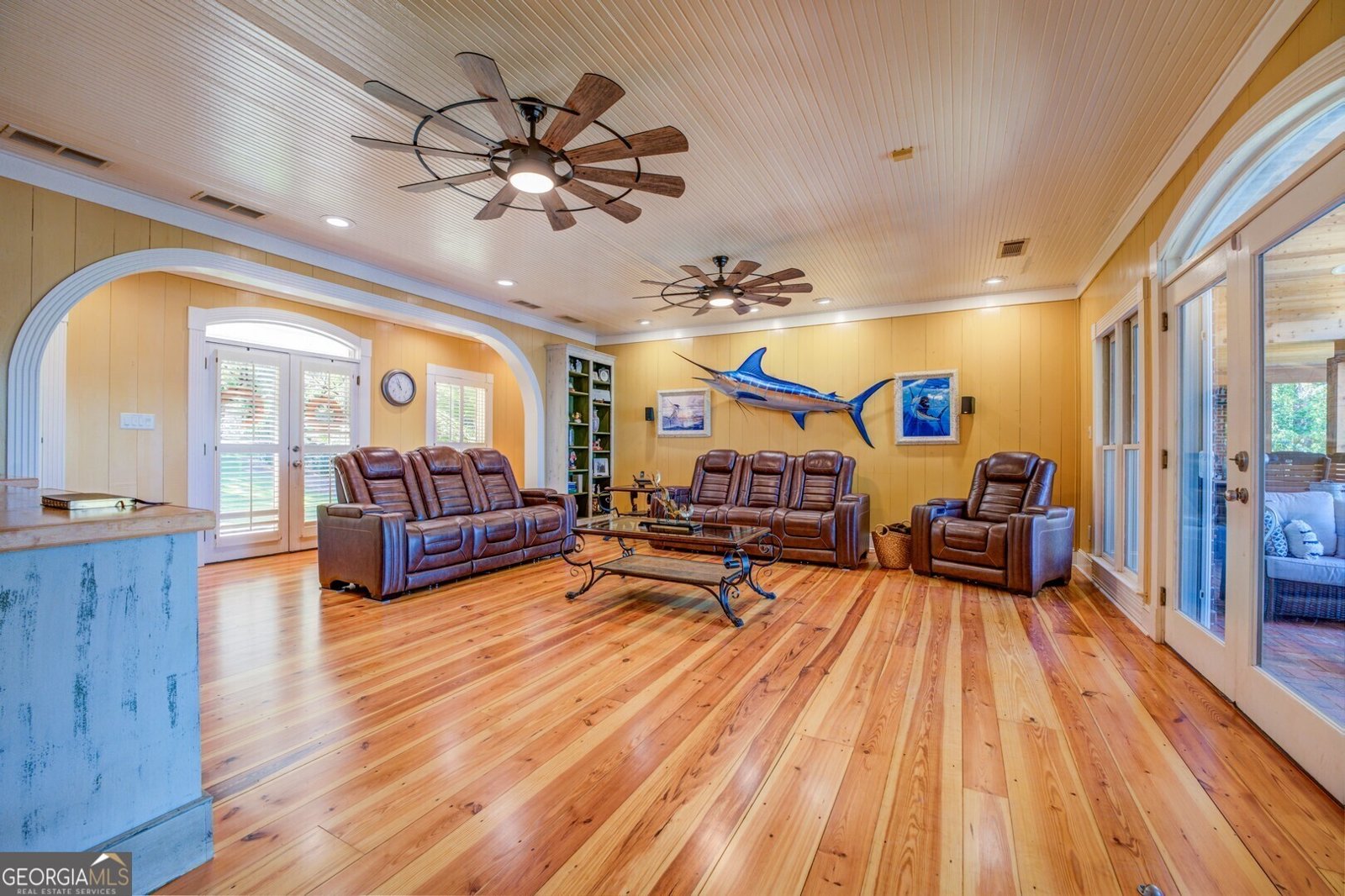 139 Lake Pines Circle Jackson - 48