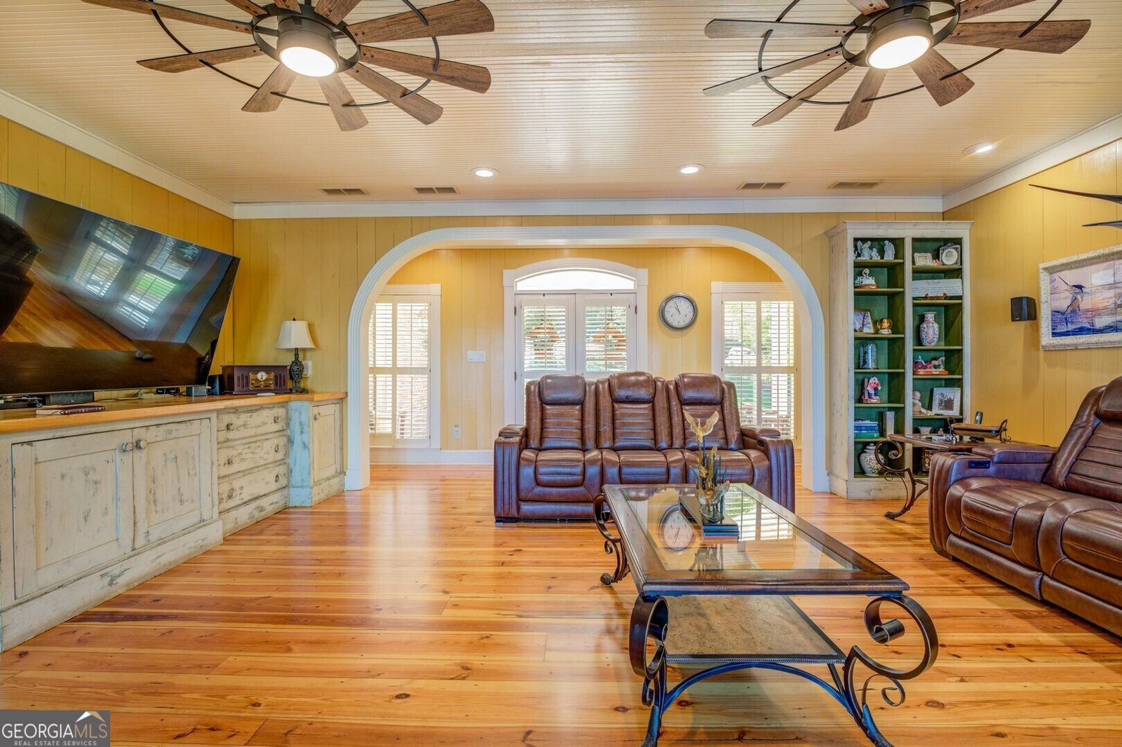 139 Lake Pines Circle Jackson - 49