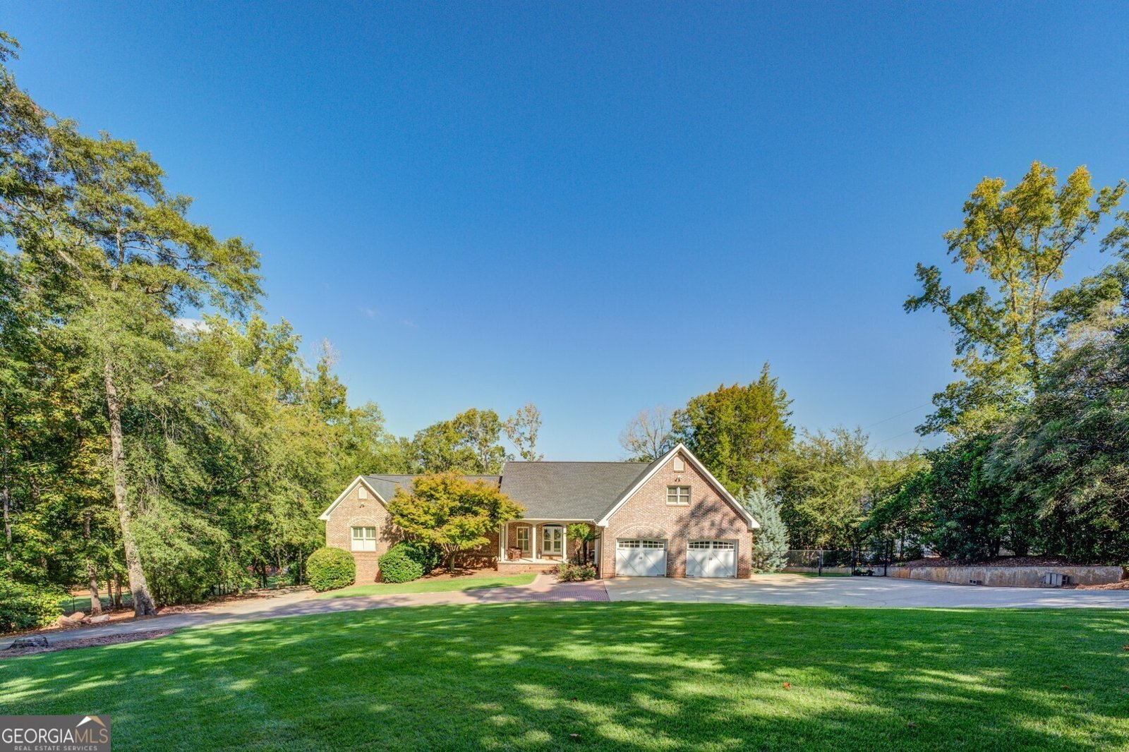 139 Lake Pines Circle Jackson - 5
