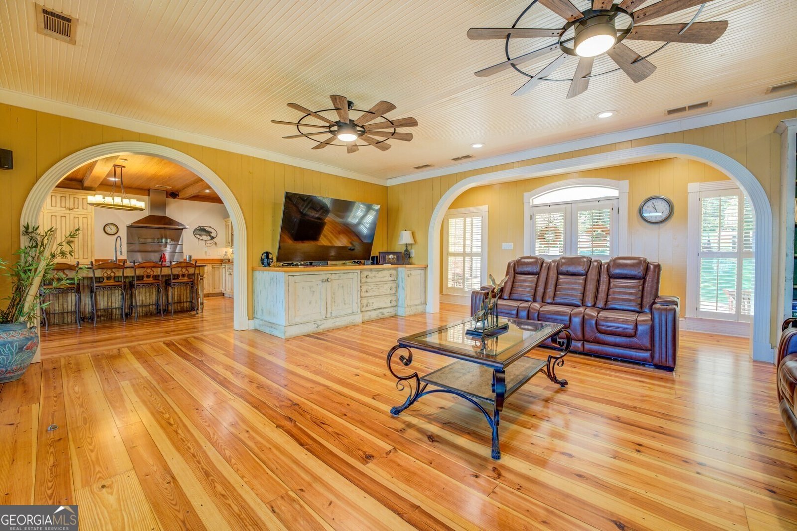 139 Lake Pines Circle Jackson - 50