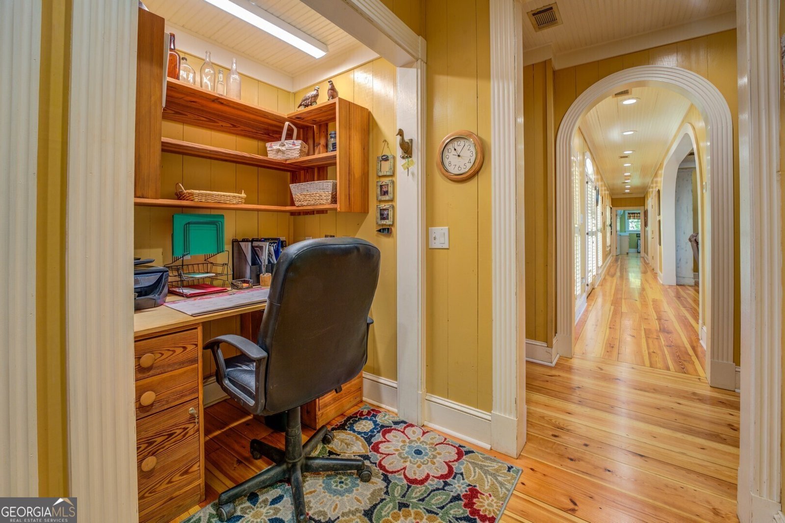 139 Lake Pines Circle Jackson - 51