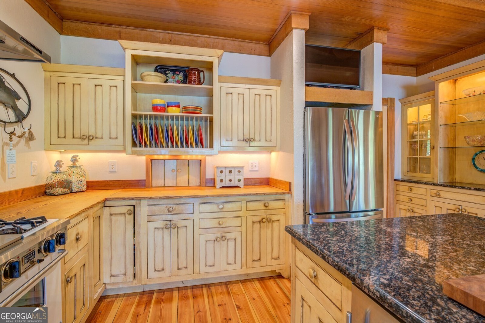 139 Lake Pines Circle Jackson - 55