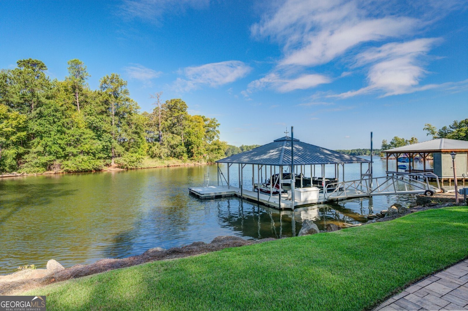 139 Lake Pines Circle Jackson - 6