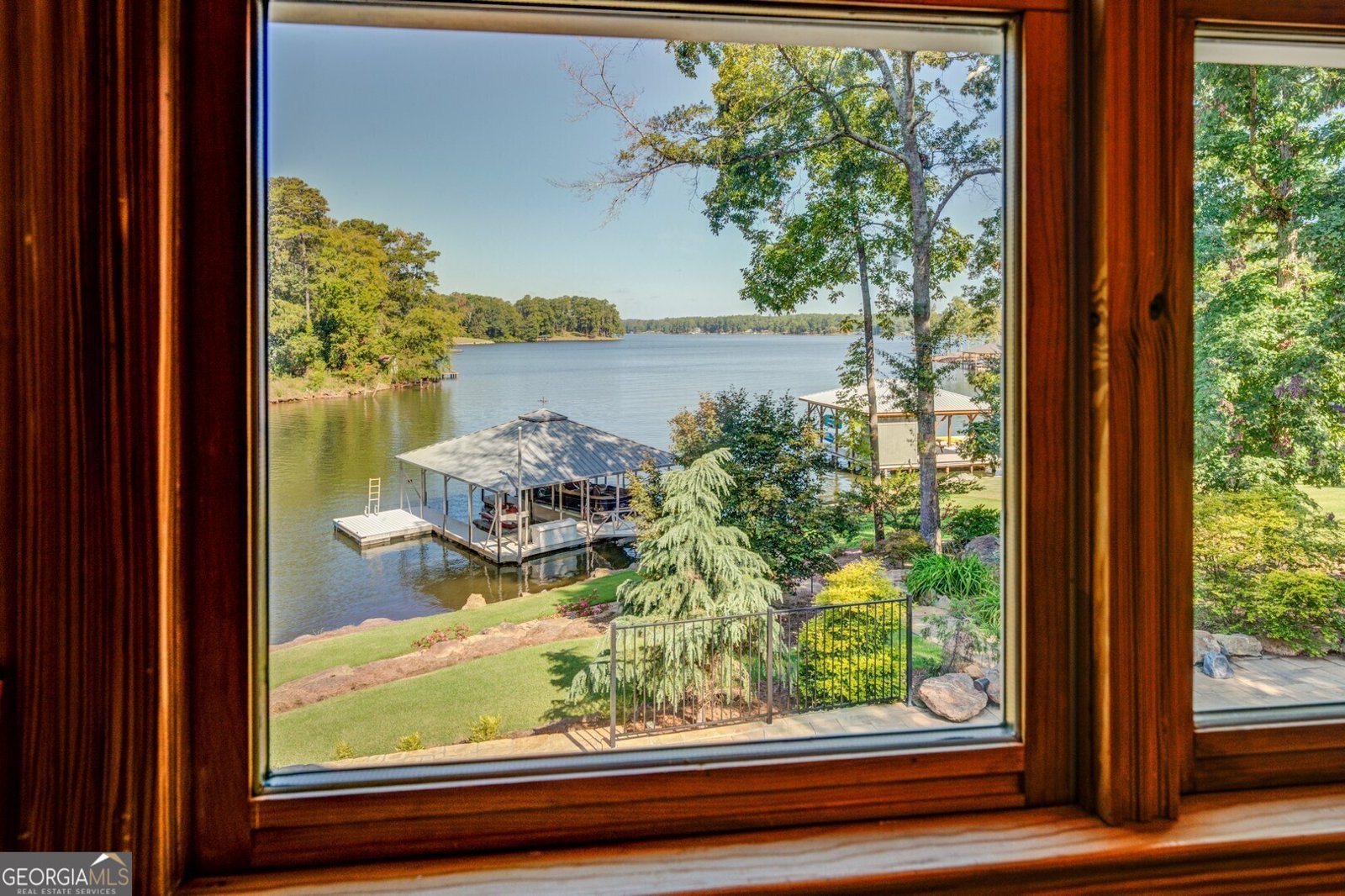 139 Lake Pines Circle Jackson - 62