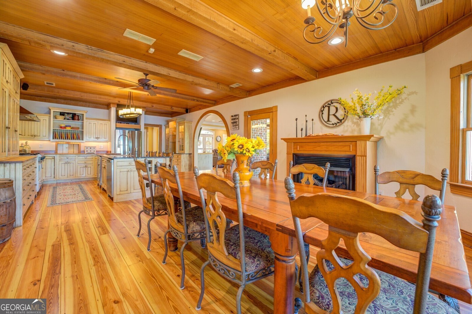 139 Lake Pines Circle Jackson - 63