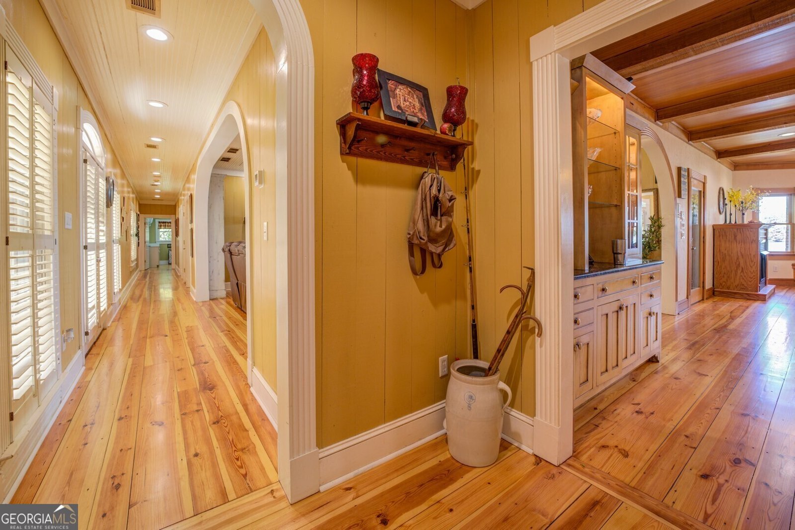 139 Lake Pines Circle Jackson - 65