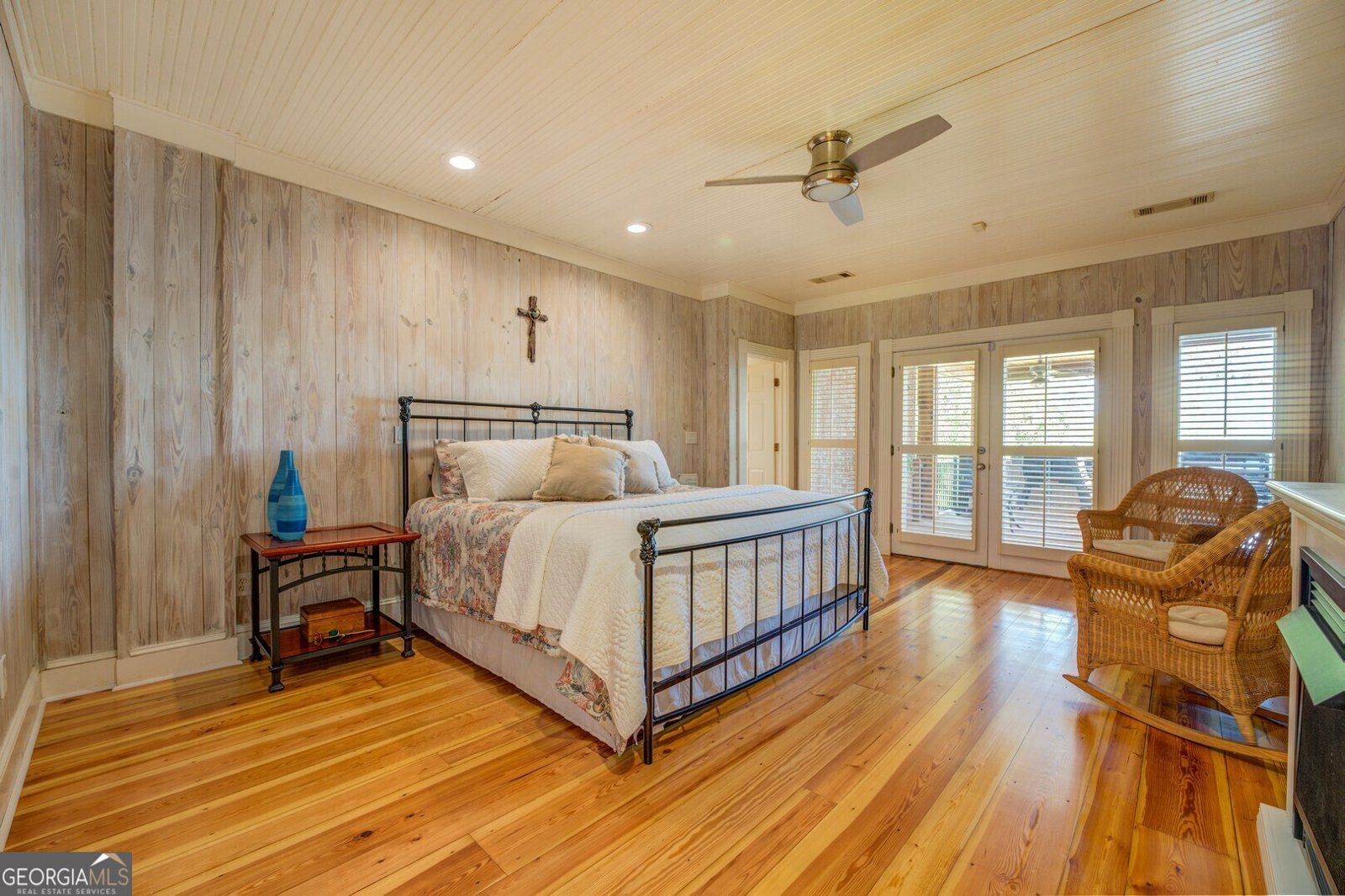 139 Lake Pines Circle Jackson - 66