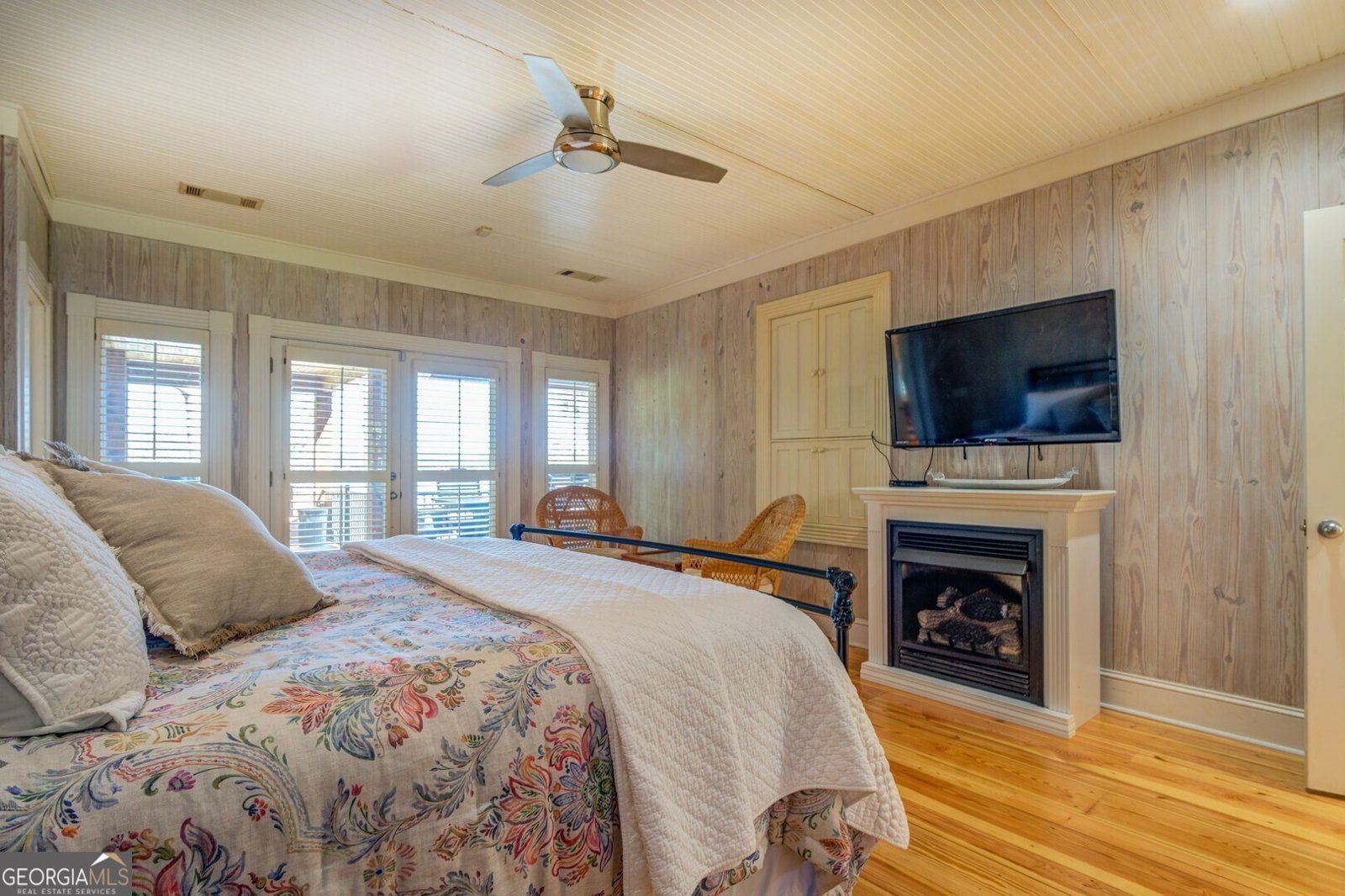 139 Lake Pines Circle Jackson - 67