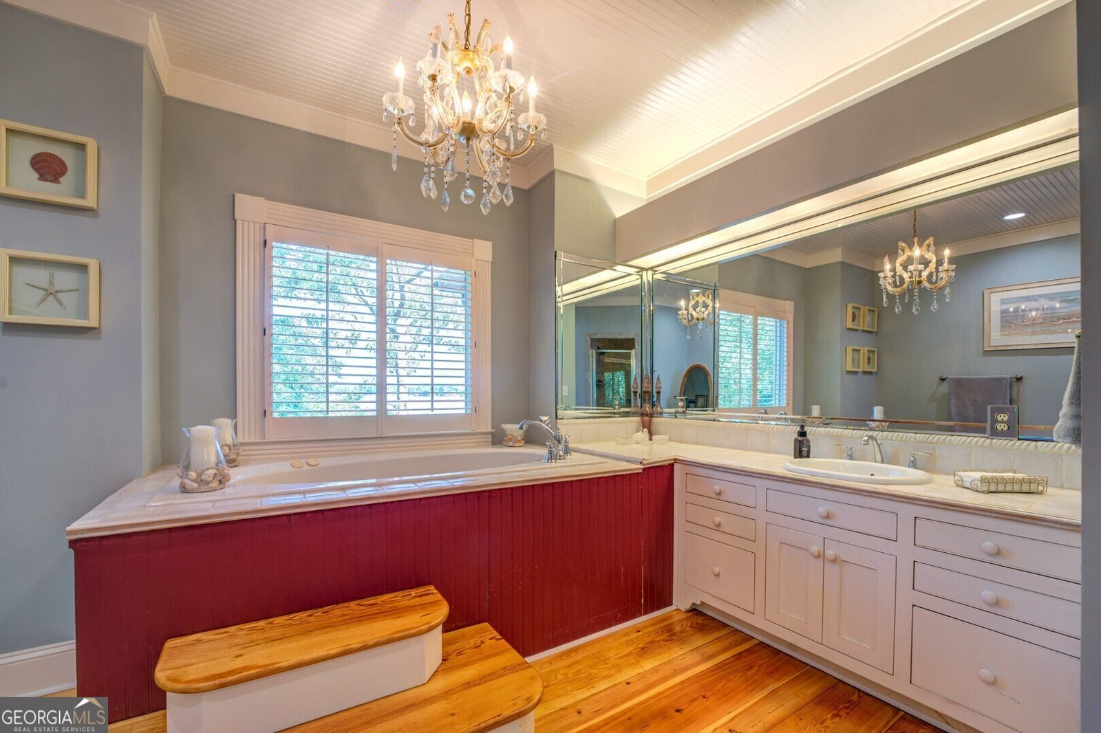 139 Lake Pines Circle Jackson - 70