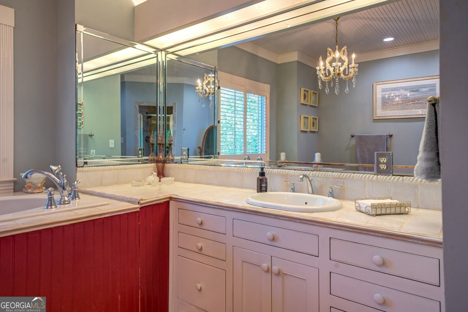 139 Lake Pines Circle Jackson - 71