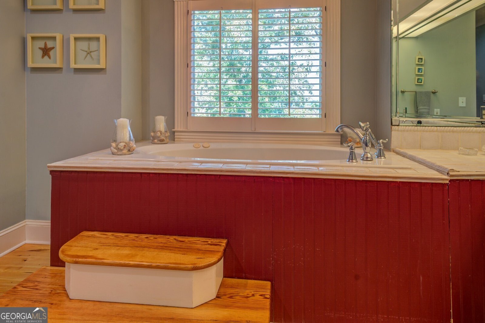 139 Lake Pines Circle Jackson - 72