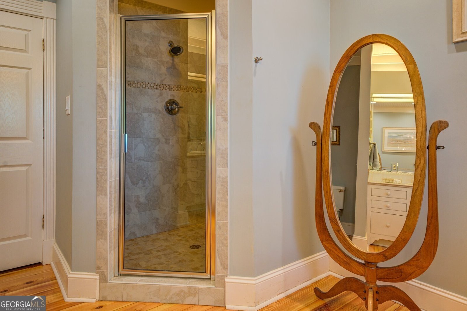139 Lake Pines Circle Jackson - 73
