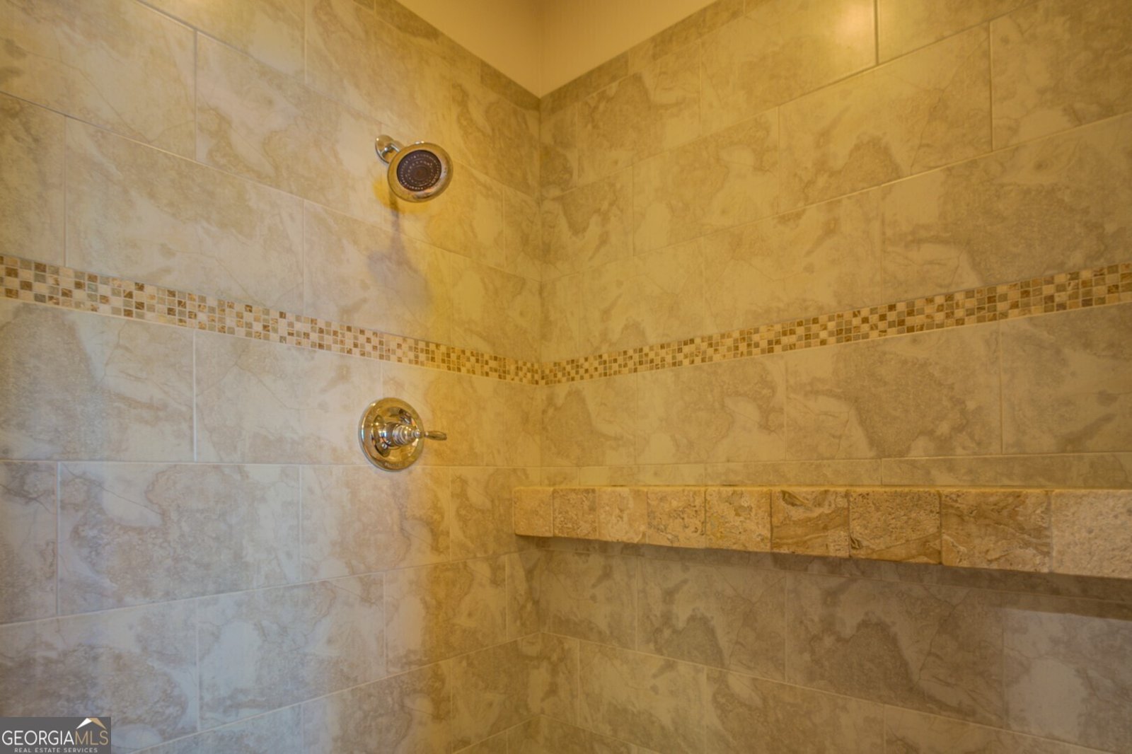139 Lake Pines Circle Jackson - 74