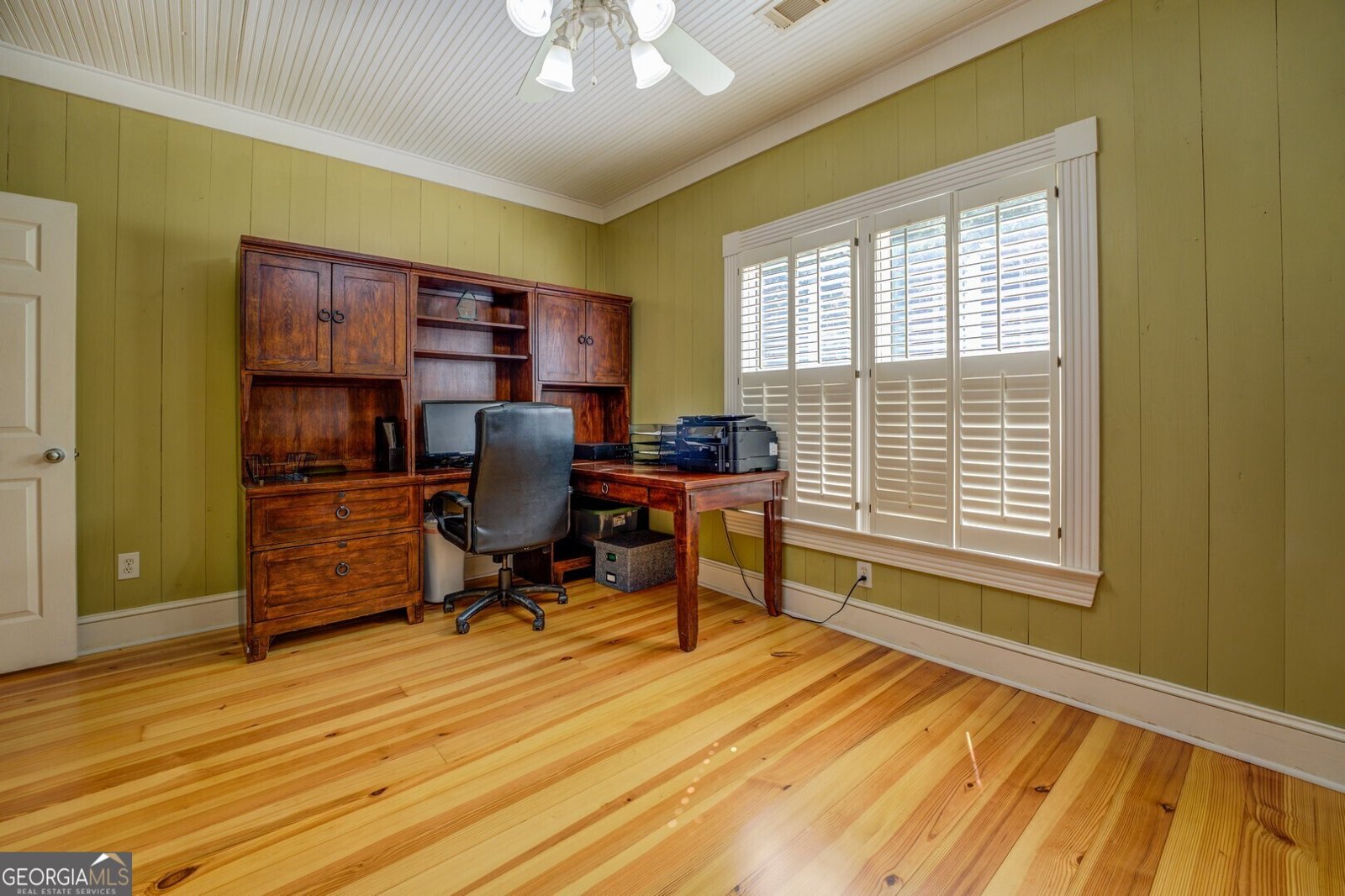 139 Lake Pines Circle Jackson - 75