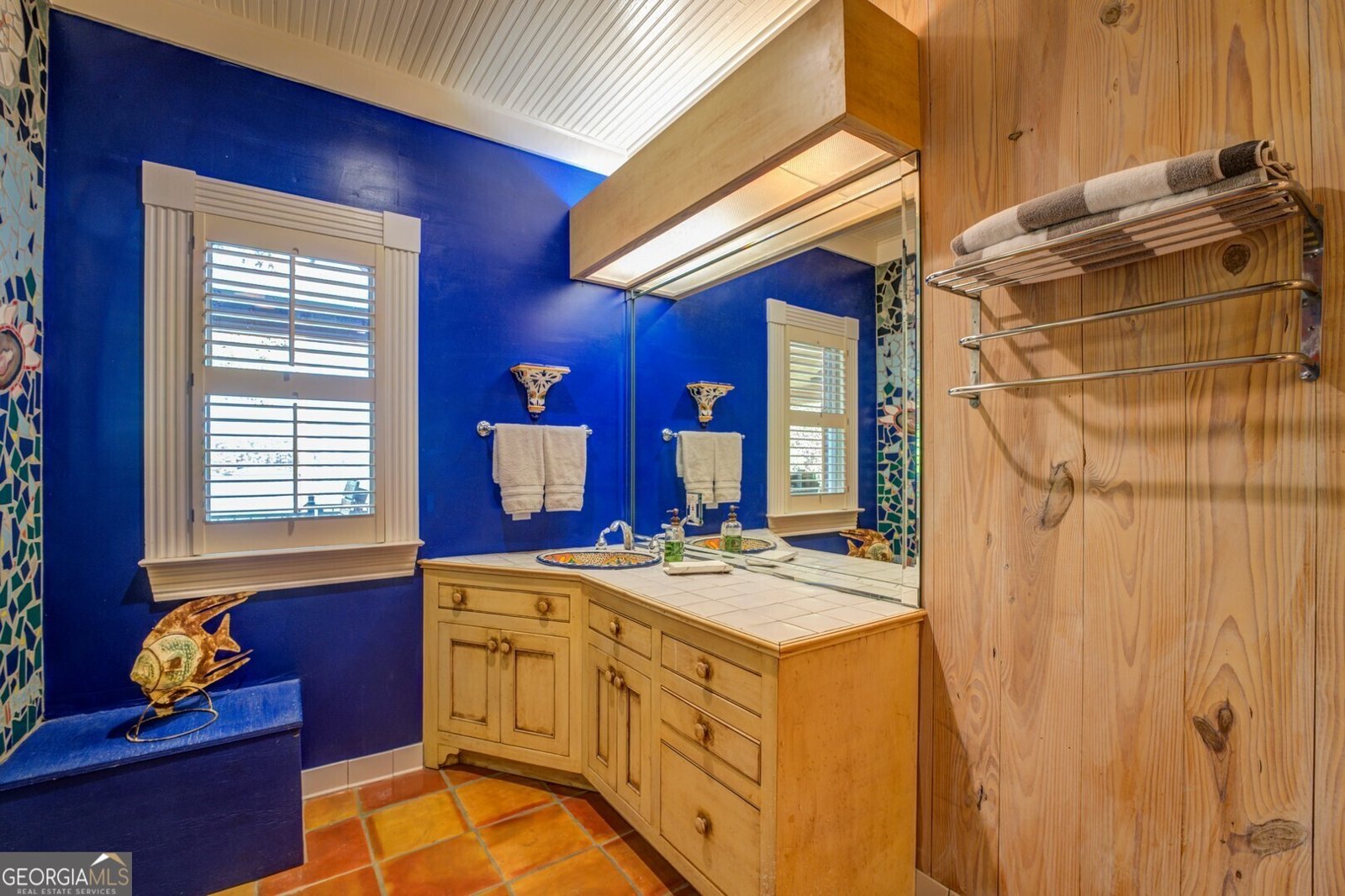 139 Lake Pines Circle Jackson - 77