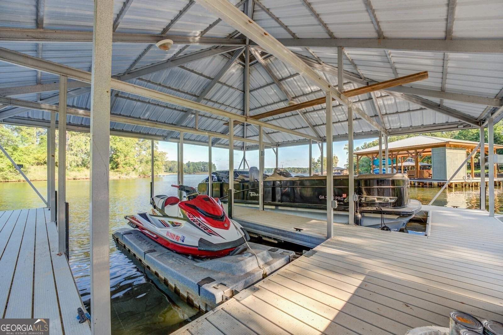 139 Lake Pines Circle Jackson - 8