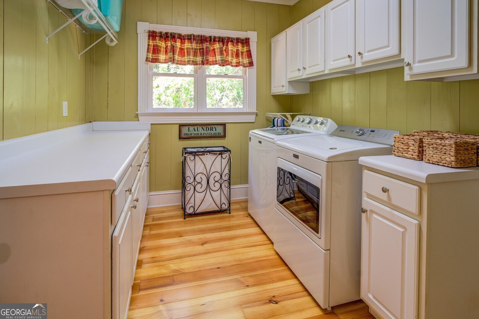 139 Lake Pines Circle Jackson - 80