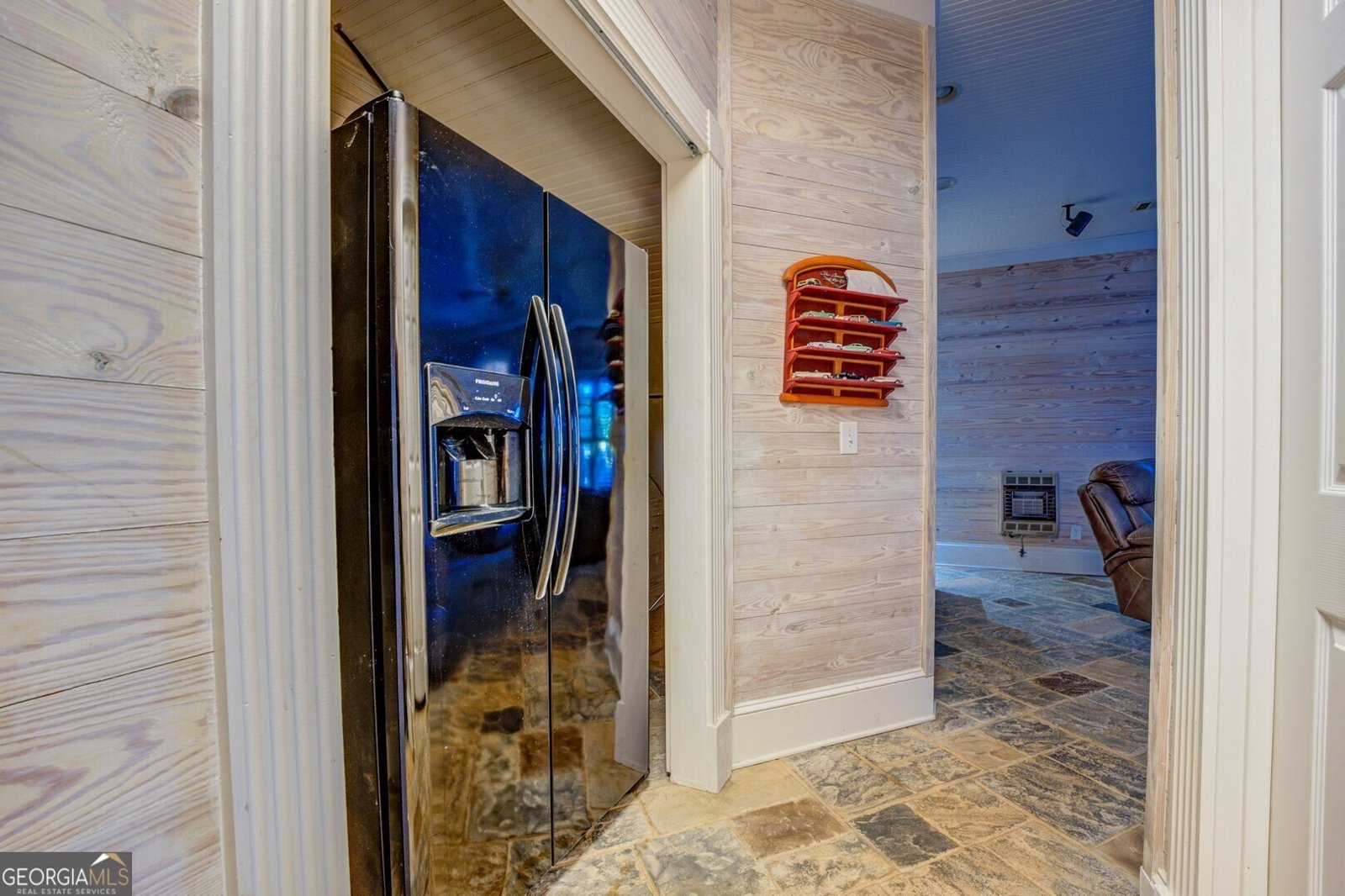 139 Lake Pines Circle Jackson - 83