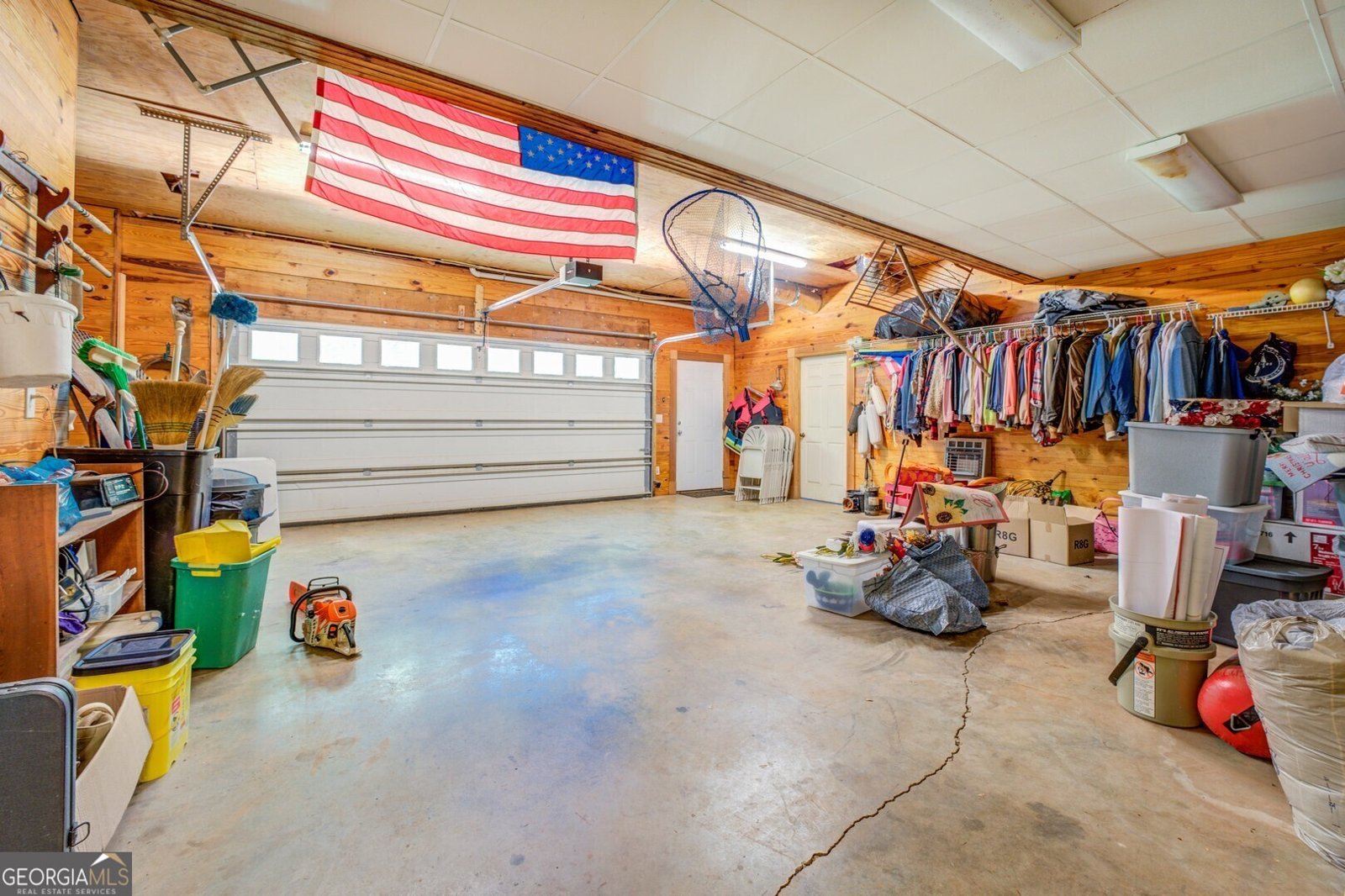 139 Lake Pines Circle Jackson - 84