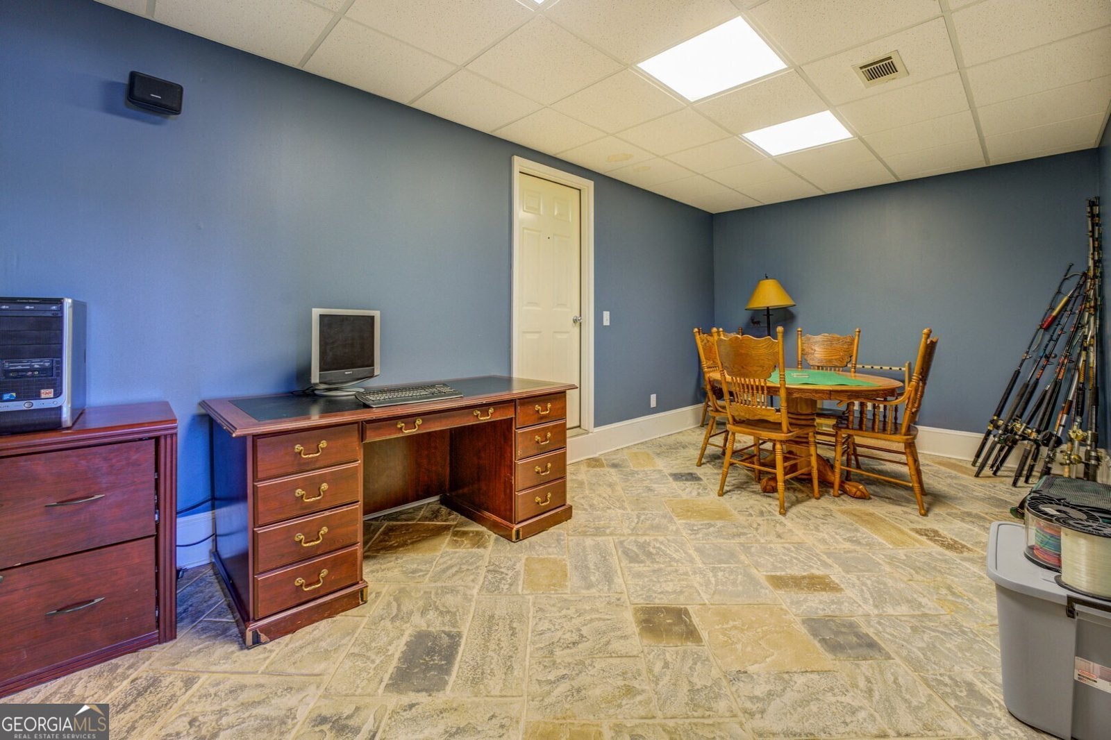 139 Lake Pines Circle Jackson - 85