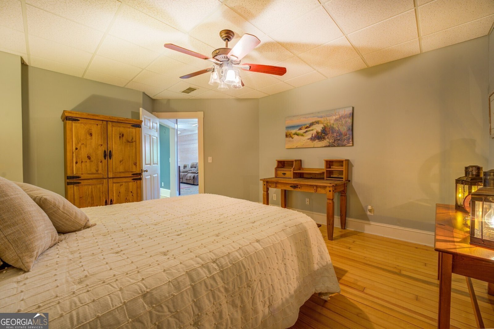 139 Lake Pines Circle Jackson - 86