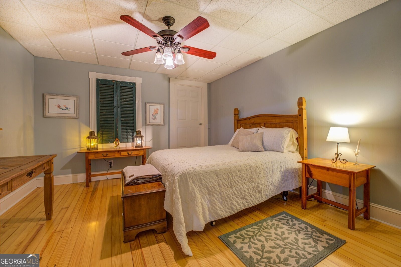 139 Lake Pines Circle Jackson - 87