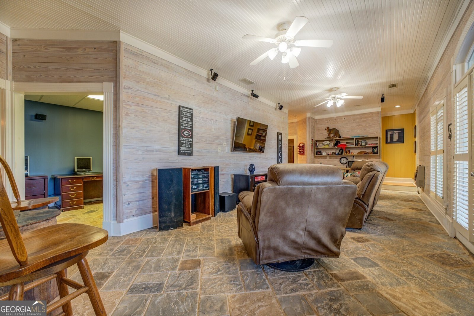 139 Lake Pines Circle Jackson - 88