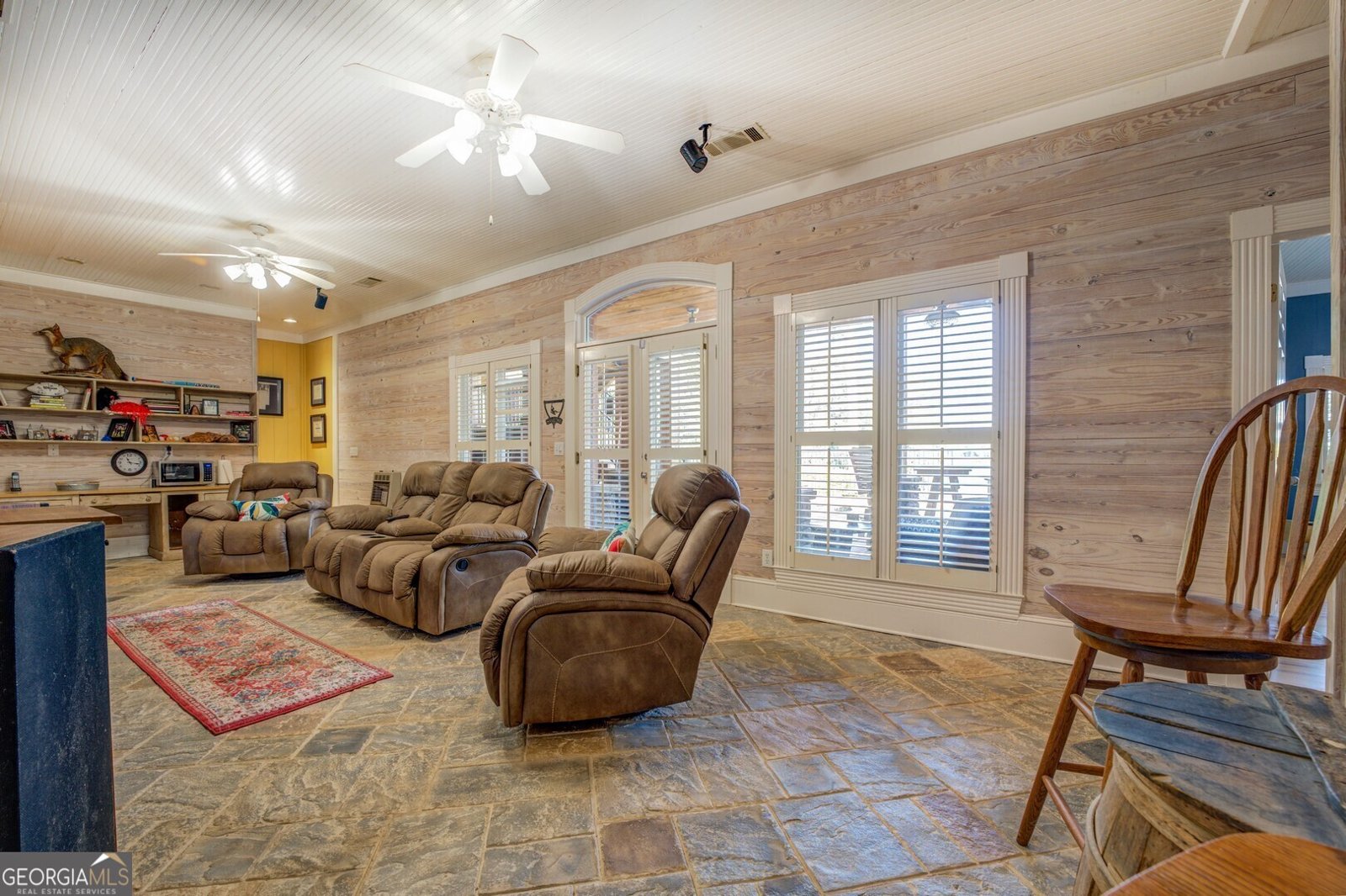 139 Lake Pines Circle Jackson - 89