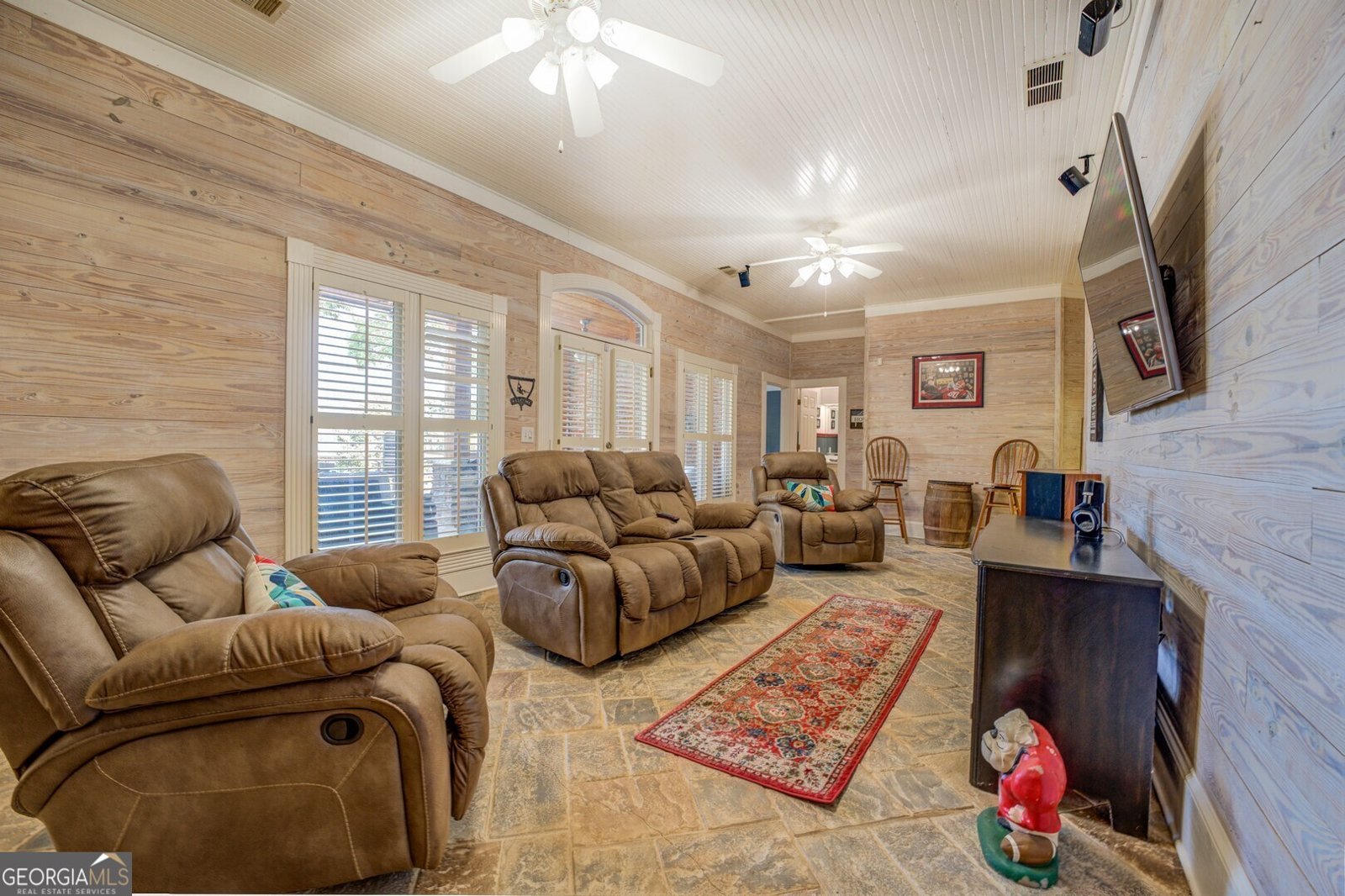 139 Lake Pines Circle Jackson - 90