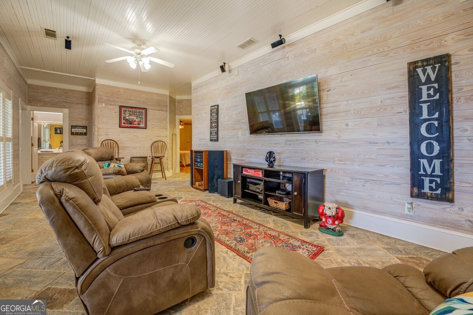 139 Lake Pines Circle Jackson - 91