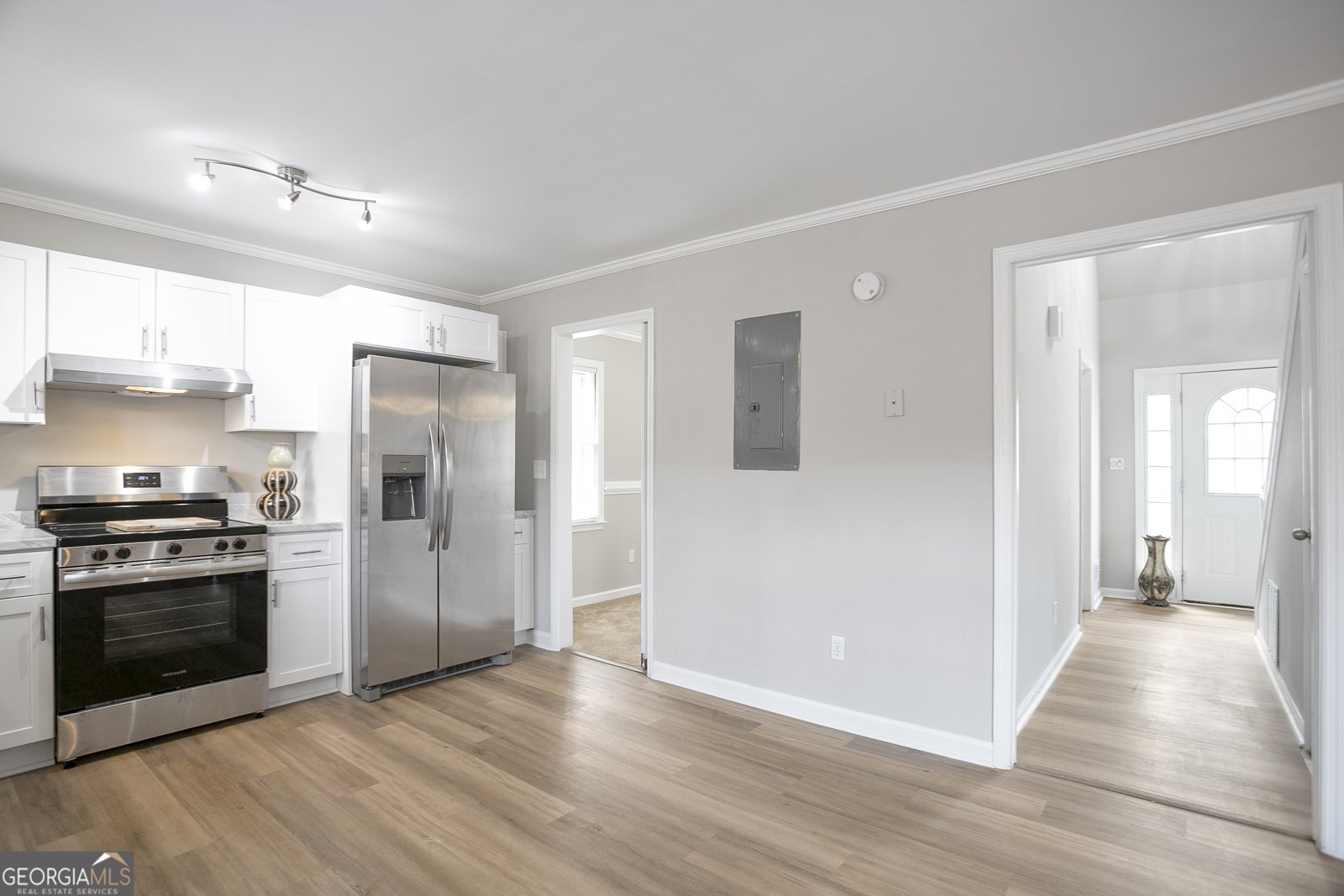 34 Kelso At Peyton Drive Atlanta - 10