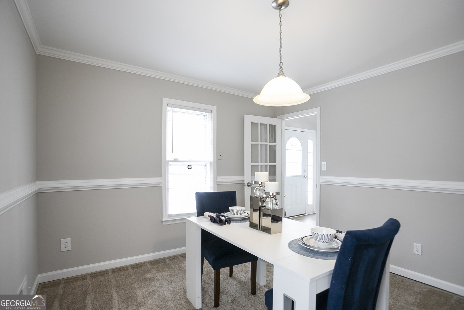 34 Kelso At Peyton Drive Atlanta - 11