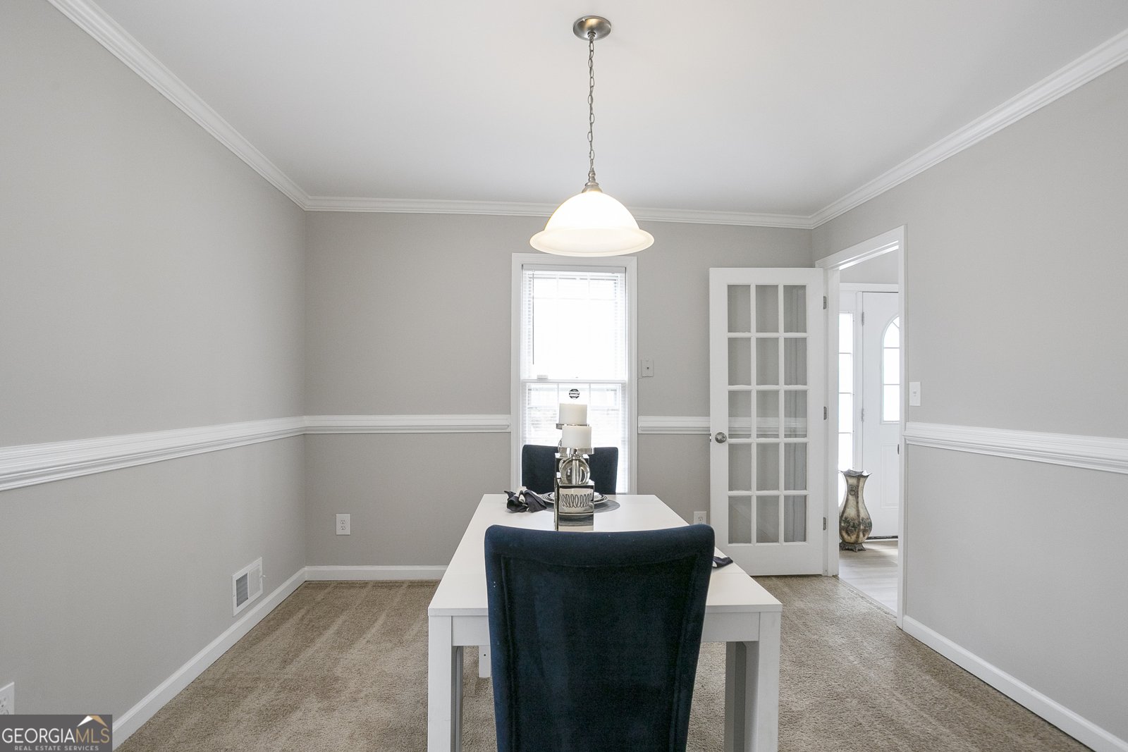 34 Kelso At Peyton Drive Atlanta - 12