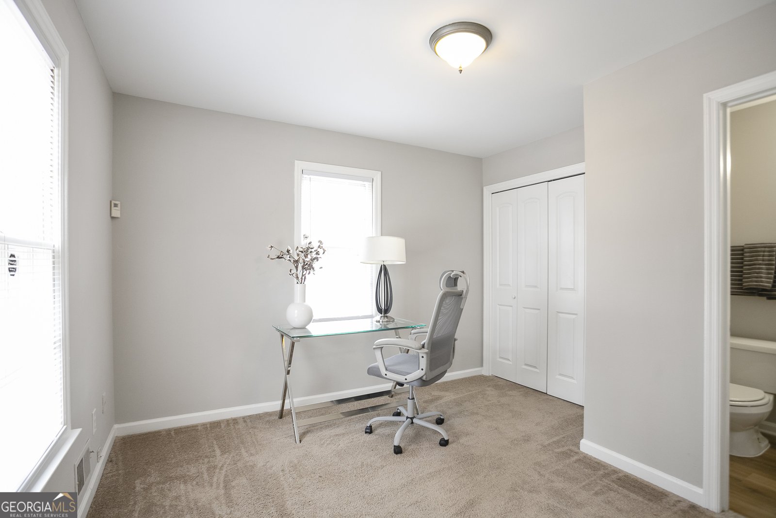34 Kelso At Peyton Drive Atlanta - 13
