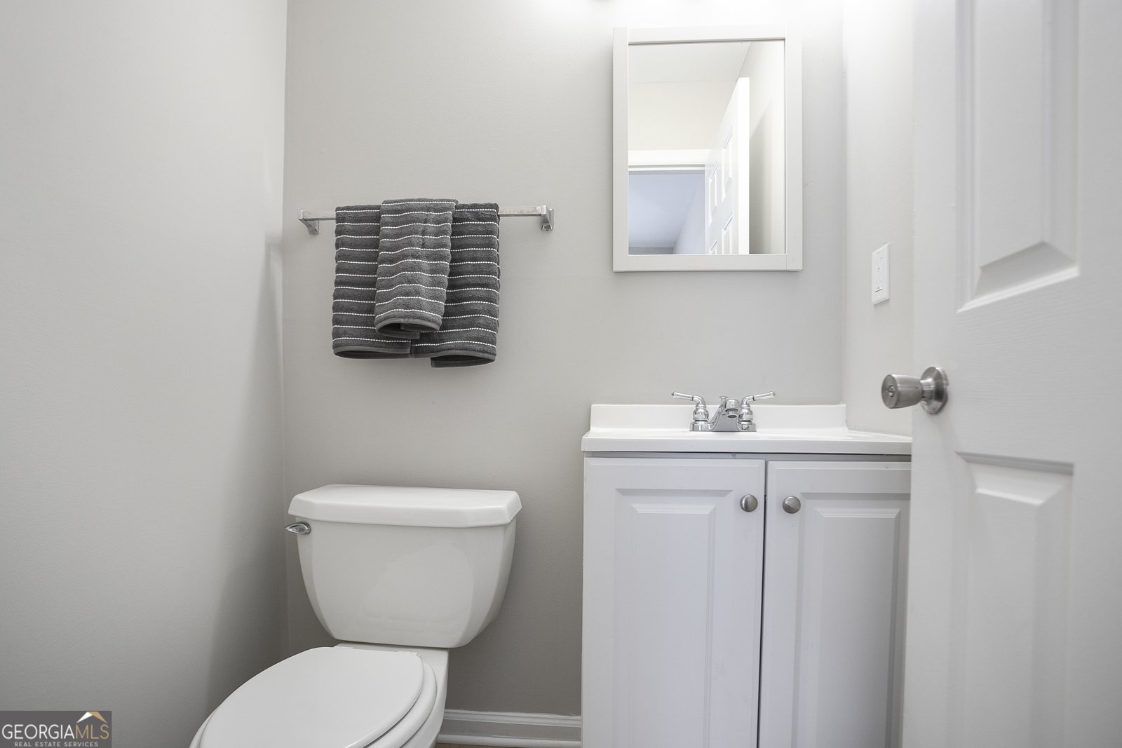 34 Kelso At Peyton Drive Atlanta - 14