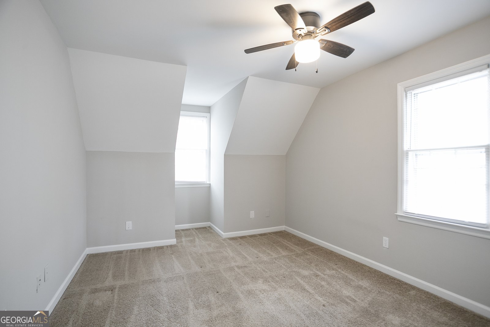 34 Kelso At Peyton Drive Atlanta - 16